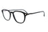 YURA col.877